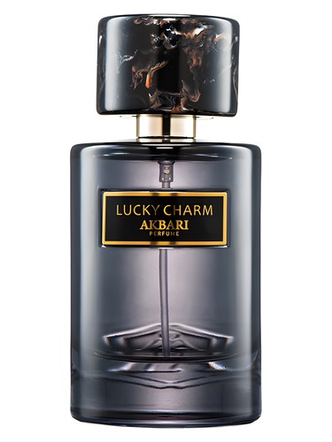 Lucky Charm
