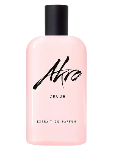 Crush