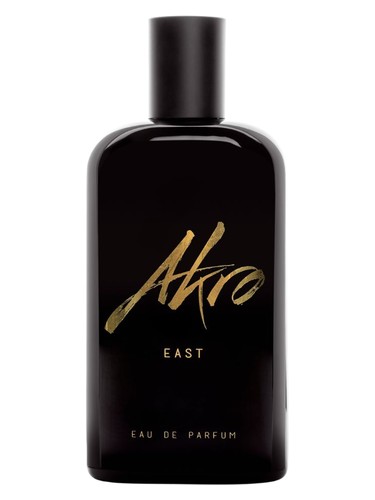 East