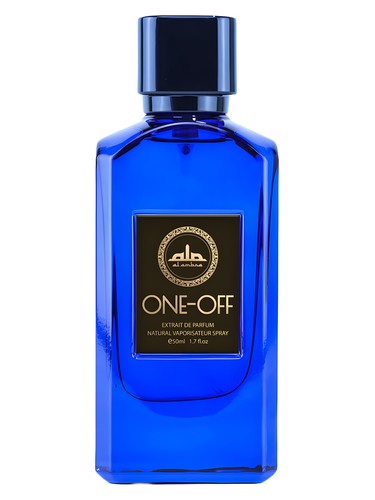 One-Off