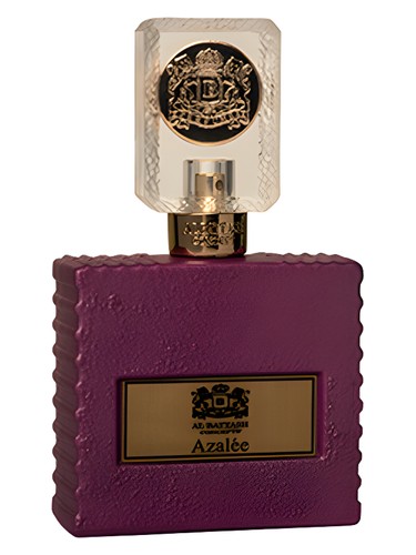 Azalee