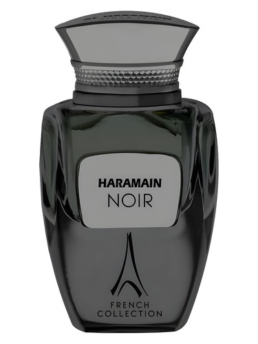 Noir