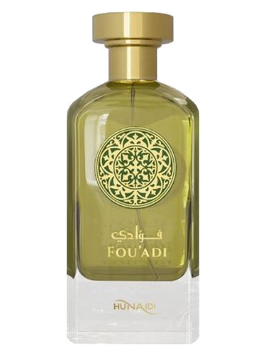Fouadi