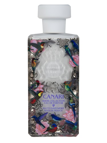 Canari