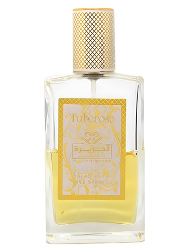 Tuberose
