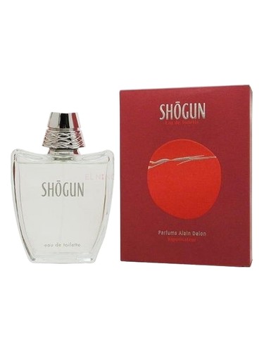 Shogun
