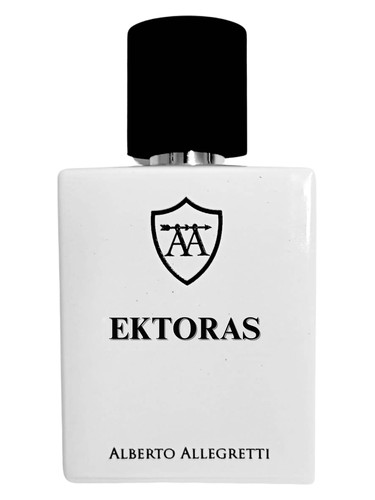 Ektoras