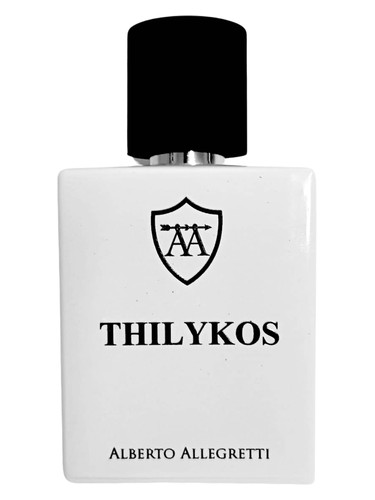 Thylikos