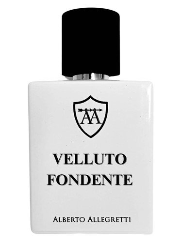 Velluto Fondente