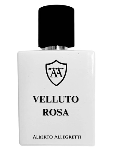Velluto Rosa