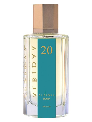 No20