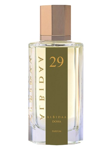 No29