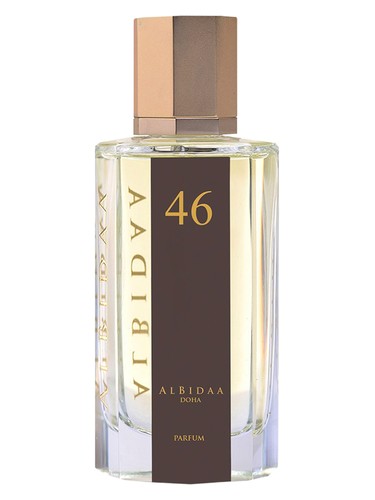 No46