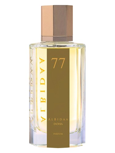 No77