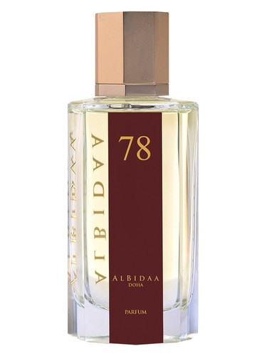 No78