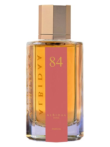 No84