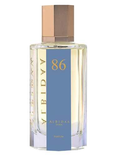 No86