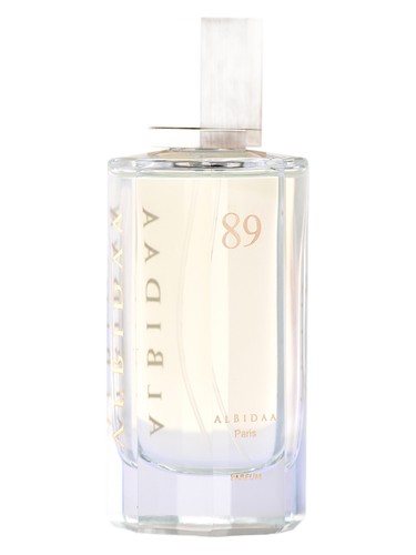 No89