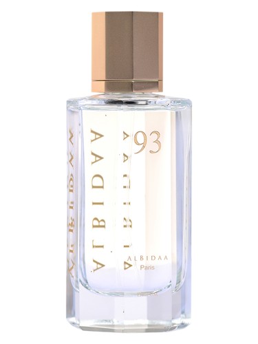 No93