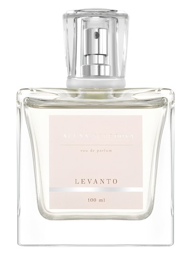 Levanto