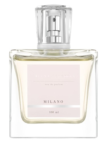 Milano