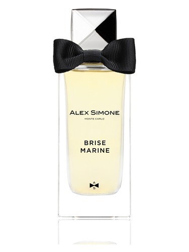 Brise Marine