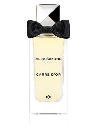 Carre d'Or