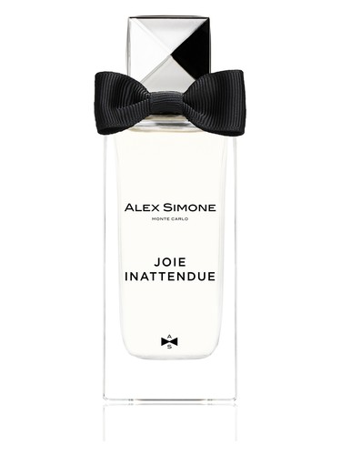 Joie Inattendue