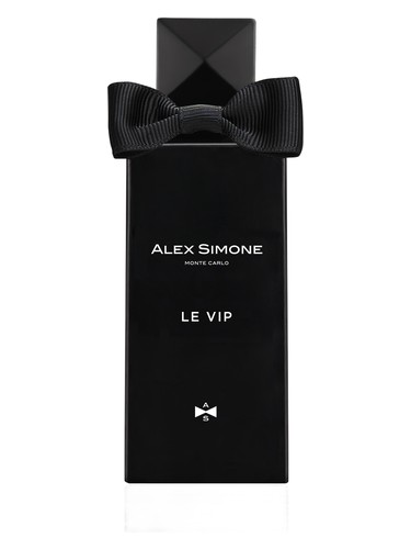 Le VIP