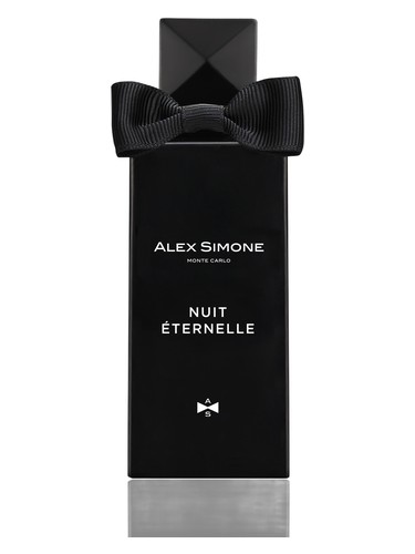 Nuit Eternelle