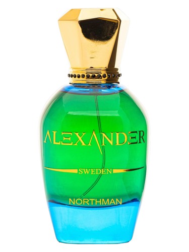 Northman