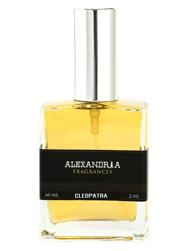 Cleopatra Unisex