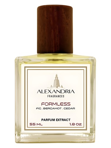 Formless