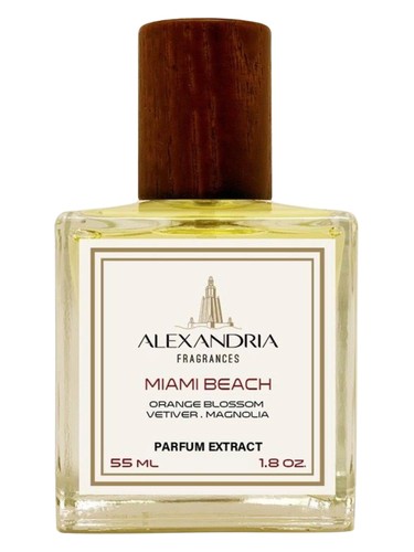 Miami Beach