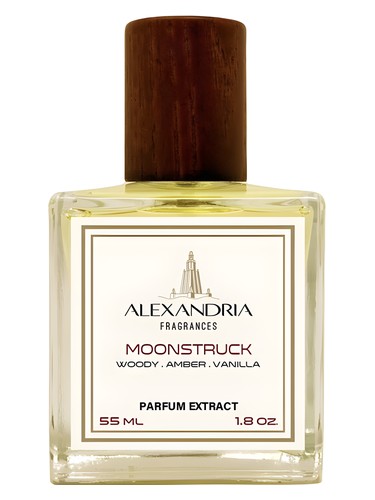 Moonstruck