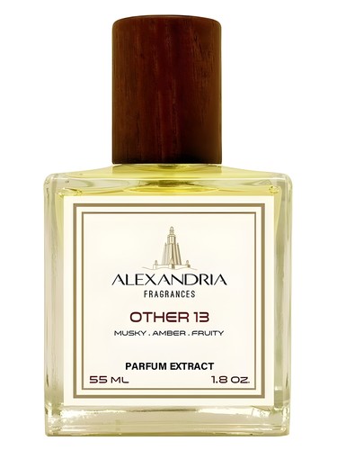 Other 13