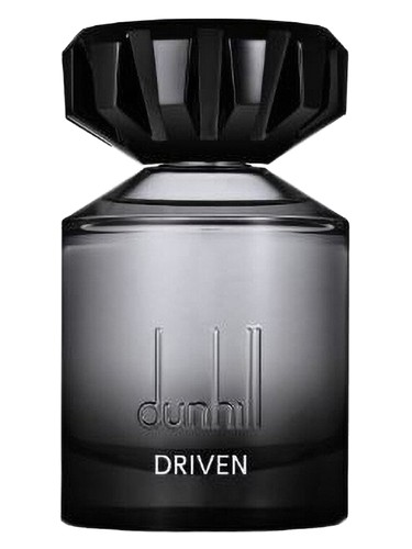 Driven