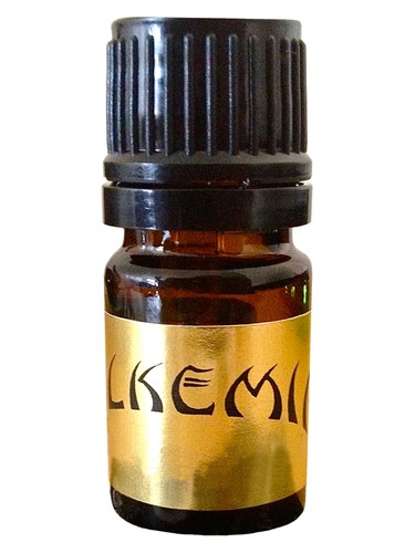 Philtre d'Amour No. 6