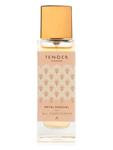 Tender Intense