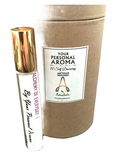 Marry (Me) On Thursday