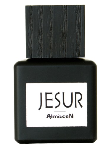 Jesur