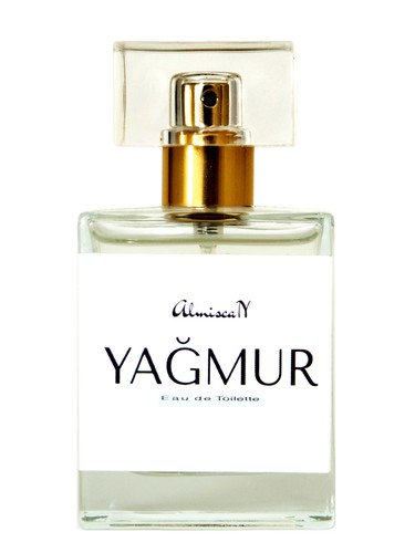 Yagmur