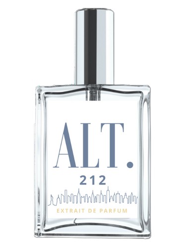 212