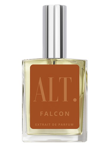 Falcon