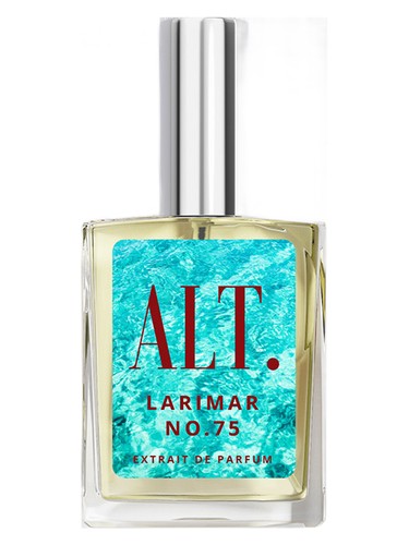 Larimar
