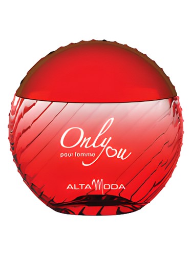 Only You