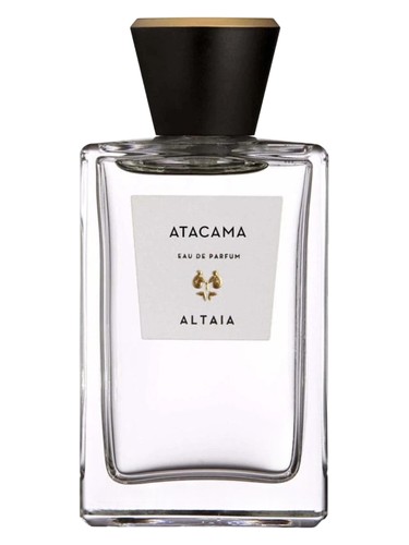 Atacama
