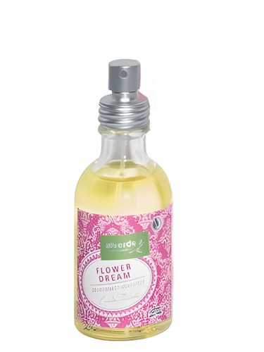 Flower Dream
