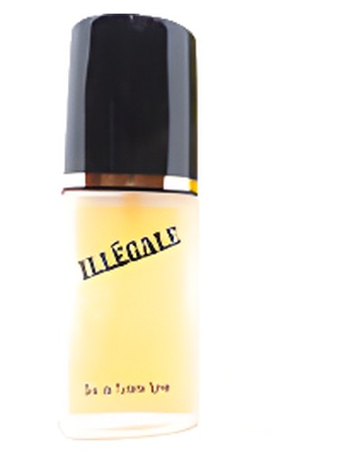 Illegale