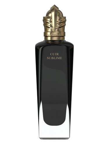 Cuir Sublime
